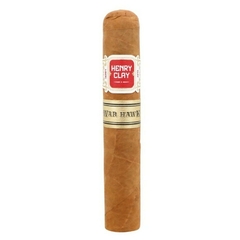 Henry Clay Robusto