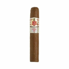 Hoyo De Monterrey Epicure N 2