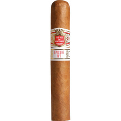 Hoyo de Monterrey Epicure N 1 - comprar online