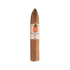 Hoyo de Monterrey Epicure N 3