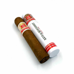 Hoyo de Monterrey Rio Seco Tubo - comprar online