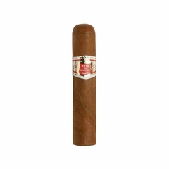 Hoyo de Monterrey Petit Robustos