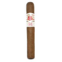 Hoyo de Monterrey Epicure Especial