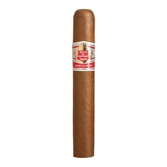 Hoyo de Monterrey Le Hoyo San Juan