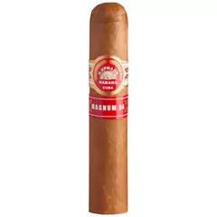 H. Upmann Magnum 54