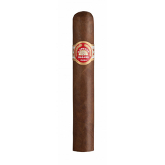 H. Upmann Connoisseur N 1 - comprar online