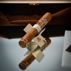 Montecristo Dumas - comprar online