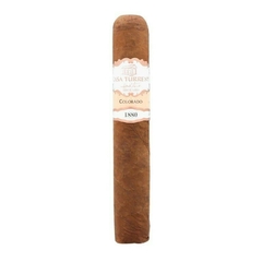 Casa Turrent 1880 Colorado Robusto