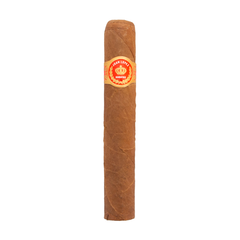 Juan Lopez Seleccion N 2