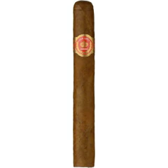 Juan Lopez Seleccion N 1