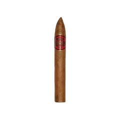 Francisco de Miranda Bordo Torpedo