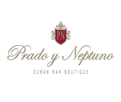 Francisco De Miranda Nica Negro Gordo - comprar online