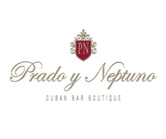 Joya de Nicaragua 5 Décadas Fundador - Prado y Neptuno