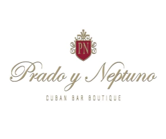 Casa de García Corona - comprar online