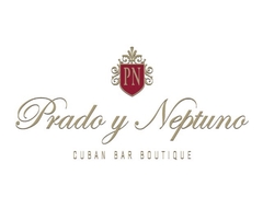 Partagas Super Partagas - Prado y Neptuno