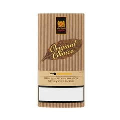 Tabaco Mac Baren Original Choice