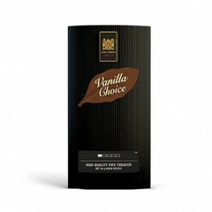 Tabaco Mac Baren Choice Vainilla