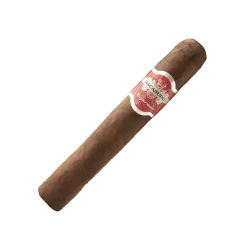 Macanudo Inspirado Red Gigantes - comprar online
