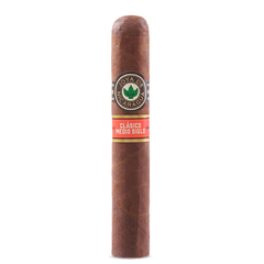 Joya De Nicaragua Clásico Medio Siglo Robusto - comprar online