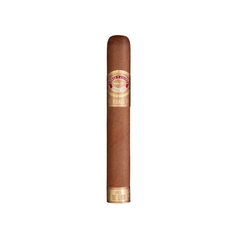 Romeo y Julieta Dianas - comprar online