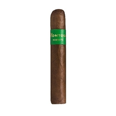 Montosa Maduro Robusto