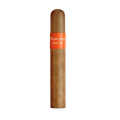 Montosa Claro Robusto