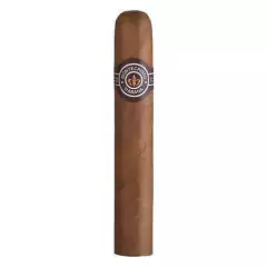 Montecristo N 5