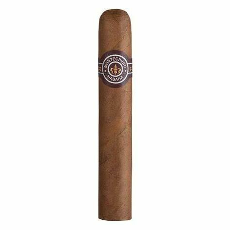 Montecristo N 5