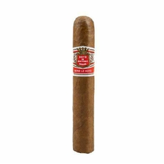 Hoyo de Monterrey Rio Seco - comprar online