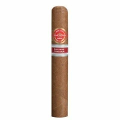 Juan Lopez Gran Patagon