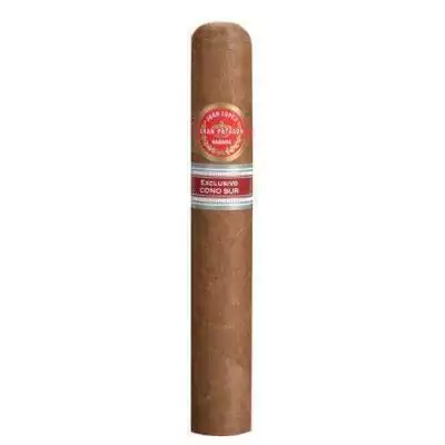 Juan Lopez Gran Patagon