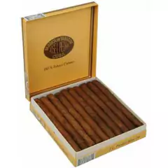 Jose L. Piedra Mini 20