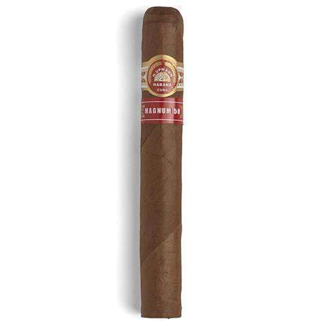 H. Upmann Magnum 50 - comprar online