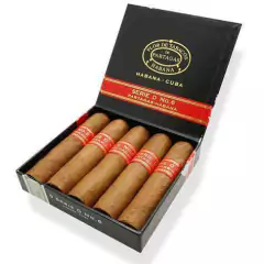 Partagas Serie D N 6 X5