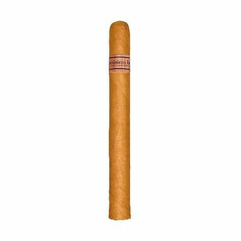 Dominican Estates Churchill - comprar online