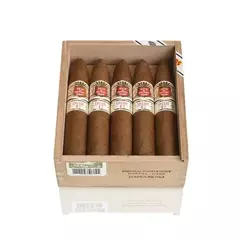 Hoyo de Monterrey Epicure N 3 - comprar online