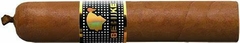 Cohiba Behike 52 - comprar online