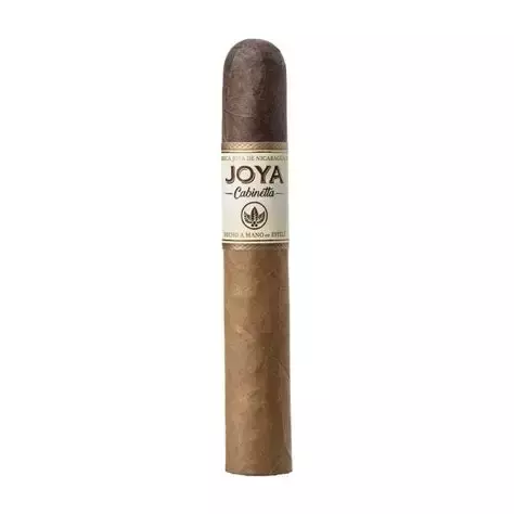 Joya de Nicaragua Cabinetta Robusto