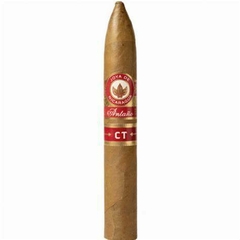 Joya de Nicaragua Antaño CT Belicoso