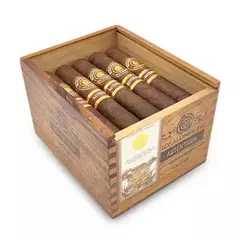 Joya de Nicaragua Rosalones Autenticos 448 - comprar online