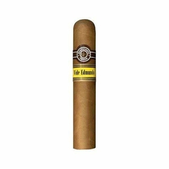 Montecristo Wide Edmundo