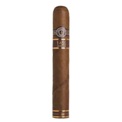 Montecristo Maltes x20 - comprar online
