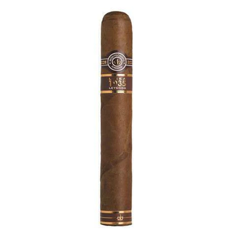 Montecristo Maltes x20 - comprar online