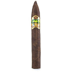 Oliva Master Blend Torpedo