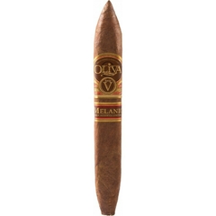 Oliva Serie V Melanio Figurado