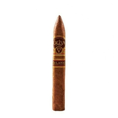 Oliva Serie V Melanio Maduro Torpedo