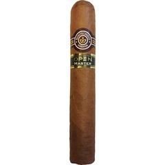 Montecristo Open Master - comprar online