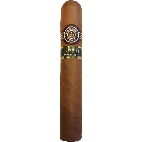 Montecristo Open Master - comprar online