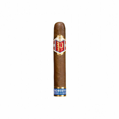 Parcero Original Robusto