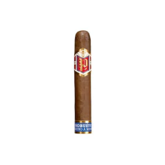Parcero Original Robusto